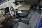 Citroen C5X full led*nawi*bluetooth*android*100% bezwypadkowy*automat*jak nowy - 16