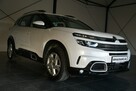 Citroen C5 Aircross nawi*asystent pasa ruchu*bluetooth*kamera cofania*android*tempomat - 1