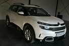 Citroen C5 Aircross nawi*asystent pasa ruchu*bluetooth*kamera cofania*android*tempomat - 2