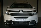 Citroen C5 Aircross nawi*asystent pasa ruchu*bluetooth*kamera cofania*android*tempomat - 4