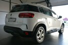 Citroen C5 Aircross nawi*asystent pasa ruchu*bluetooth*kamera cofania*android*tempomat - 6