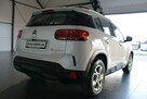 Citroen C5 Aircross nawi*asystent pasa ruchu*bluetooth*kamera cofania*android*tempomat - 7