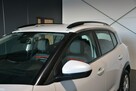 Citroen C5 Aircross nawi*asystent pasa ruchu*bluetooth*kamera cofania*android*tempomat - 11