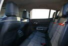 Citroen C5 Aircross nawi*asystent pasa ruchu*bluetooth*kamera cofania*android*tempomat - 14