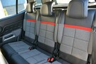 Citroen C5 Aircross nawi*asystent pasa ruchu*bluetooth*kamera cofania*android*tempomat - 15
