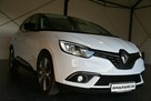 Renault Scenic nawi|multi sense|pół skóra|led|bluetooth|zestaw głosnomówiący| - 5