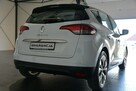 Renault Scenic nawi|multi sense|pół skóra|led|bluetooth|zestaw głosnomówiący| - 9