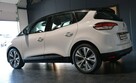 Renault Scenic nawi|multi sense|pół skóra|led|bluetooth|zestaw głosnomówiący| - 10