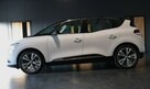 Renault Scenic nawi|multi sense|pół skóra|led|bluetooth|zestaw głosnomówiący| - 11