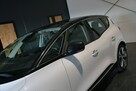 Renault Scenic nawi|multi sense|pół skóra|led|bluetooth|zestaw głosnomówiący| - 12