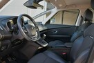 Renault Scenic nawi|multi sense|pół skóra|led|bluetooth|zestaw głosnomówiący| - 13