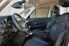 Renault Scenic nawi|multi sense|pół skóra|led|bluetooth|zestaw głosnomówiący| - 14