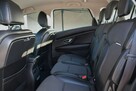 Renault Scenic nawi|multi sense|pół skóra|led|bluetooth|zestaw głosnomówiący| - 15