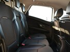 Renault Scenic nawi|multi sense|pół skóra|led|bluetooth|zestaw głosnomówiący| - 16