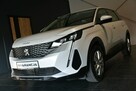 Peugeot 5008 full led*android auto*gwarancja*kamera cofania*gwarancja*7 os* - 1