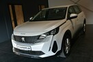 Peugeot 5008 full led*android auto*gwarancja*kamera cofania*gwarancja*7 os* - 2