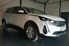 Peugeot 5008 full led*android auto*gwarancja*kamera cofania*gwarancja*7 os* - 4