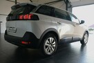 Peugeot 5008 full led*android auto*gwarancja*kamera cofania*gwarancja*7 os* - 6