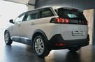 Peugeot 5008 full led*android auto*gwarancja*kamera cofania*gwarancja*7 os* - 8