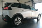 Peugeot 5008 full led*android auto*gwarancja*kamera cofania*gwarancja*7 os* - 9