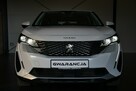 Peugeot 5008 full led*android auto*gwarancja*kamera cofania*gwarancja*7 os* - 11