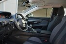 Peugeot 5008 full led*android auto*gwarancja*kamera cofania*gwarancja*7 os* - 12