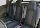 Peugeot 5008 full led*android auto*gwarancja*kamera cofania*gwarancja*7 os* - 15