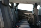 Peugeot 5008 full led*android auto*gwarancja*kamera cofania*gwarancja*7 os* - 16