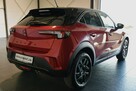 Opel Mokka nawi*wirtualny kokpit*full led*kamera cofania*android auto*czarny dach - 12