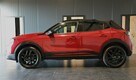Opel Mokka nawi*wirtualny kokpit*full led*kamera cofania*android auto*czarny dach - 13