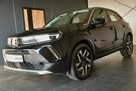 Opel Mokka nawi|wirtualny kokpit|full led|kamera cofania|android auto|gwarancja - 1