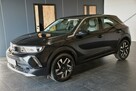 Opel Mokka nawi|wirtualny kokpit|full led|kamera cofania|android auto|gwarancja - 4