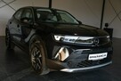 Opel Mokka nawi|wirtualny kokpit|full led|kamera cofania|android auto|gwarancja - 7