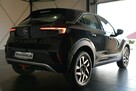 Opel Mokka nawi|wirtualny kokpit|full led|kamera cofania|android auto|gwarancja - 8