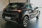 Opel Mokka nawi|wirtualny kokpit|full led|kamera cofania|android auto|gwarancja - 9