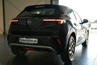 Opel Mokka nawi|wirtualny kokpit|full led|kamera cofania|android auto|gwarancja - 10