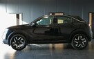 Opel Mokka nawi|wirtualny kokpit|full led|kamera cofania|android auto|gwarancja - 12