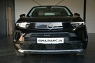 Opel Mokka nawi|wirtualny kokpit|full led|kamera cofania|android auto|gwarancja - 13