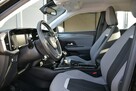Opel Mokka nawi|wirtualny kokpit|full led|kamera cofania|android auto|gwarancja - 15