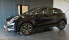 Ford Puma st line|nawi|full led|bluetooth|android|apple carplay|gwarancja| - 2