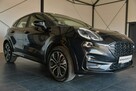 Ford Puma st line|nawi|full led|bluetooth|android|apple carplay|gwarancja| - 5