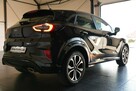 Ford Puma st line|nawi|full led|bluetooth|android|apple carplay|gwarancja| - 6