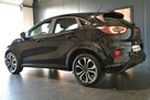 Ford Puma st line|nawi|full led|bluetooth|android|apple carplay|gwarancja| - 10