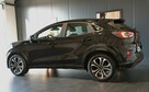 Ford Puma st line|nawi|full led|bluetooth|android|apple carplay|gwarancja| - 11