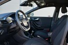 Ford Puma st line|nawi|full led|bluetooth|android|apple carplay|gwarancja| - 16