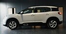 Citroen C5 Aircross 225KM|asystent pasa ruchu|bluetooth|kamera cofania|android|tempomat - 6