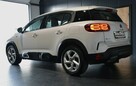 Citroen C5 Aircross 225KM|asystent pasa ruchu|bluetooth|kamera cofania|android|tempomat - 7