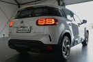 Citroen C5 Aircross 225KM|asystent pasa ruchu|bluetooth|kamera cofania|android|tempomat - 10