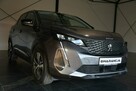 Peugeot 3008 full led*kamera cofania*android auto*gwarancja*nawi*100% bezwypadkowy - 2