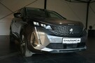 Peugeot 3008 full led*kamera cofania*android auto*gwarancja*nawi*100% bezwypadkowy - 3